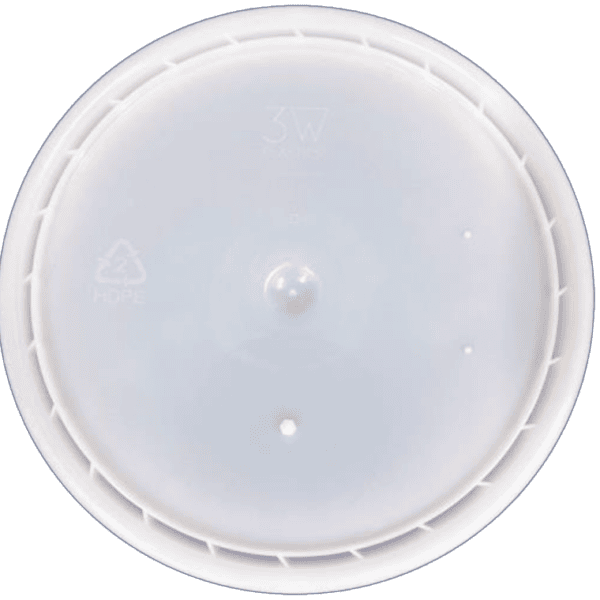 Cover spec sheet plain