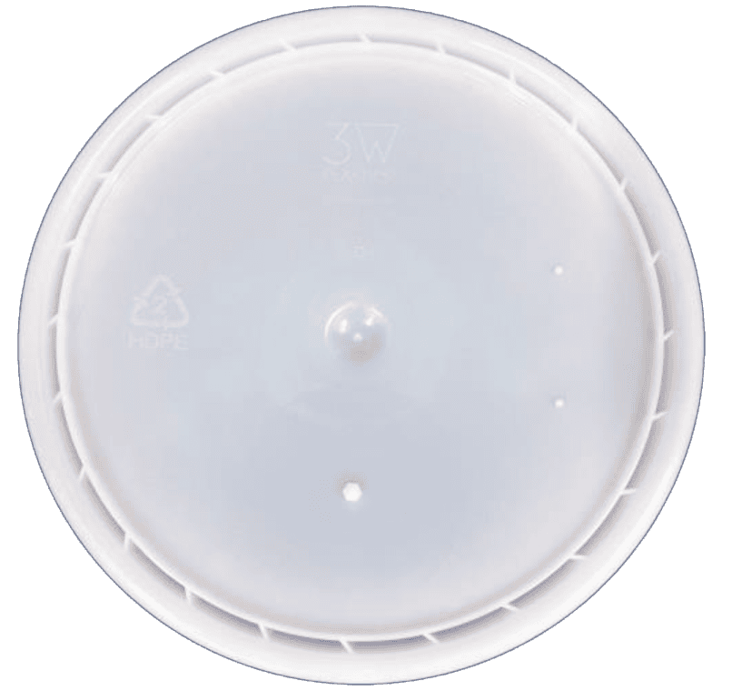 Cover spec sheet plain