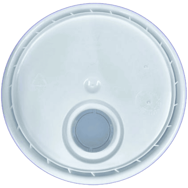 cover spec sheet pour spout