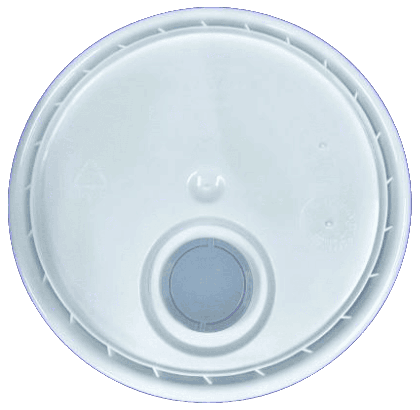 cover spec sheet pour spout