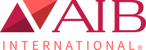 aib-logo