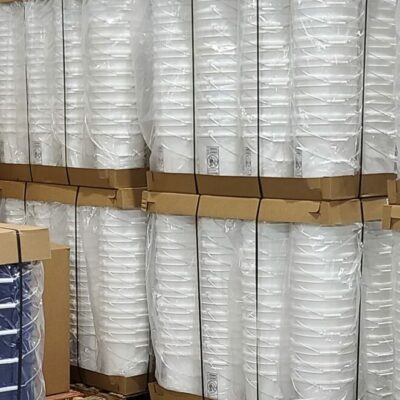 3W Plastics Quality Products