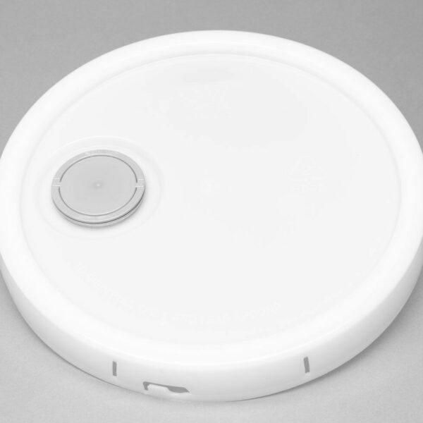 pour spout cover small